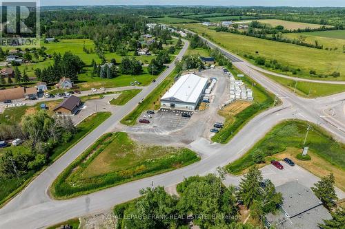 2075 Davis Road, Cavan Monaghan (Cavan-Monaghan), ON 
