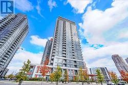 1209 - 75 EGLINTON AVENUE W  Mississauga, ON L5R 0E5
