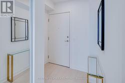 3707 - 252 CHURCH STREET  Toronto, ON M5B 0E6