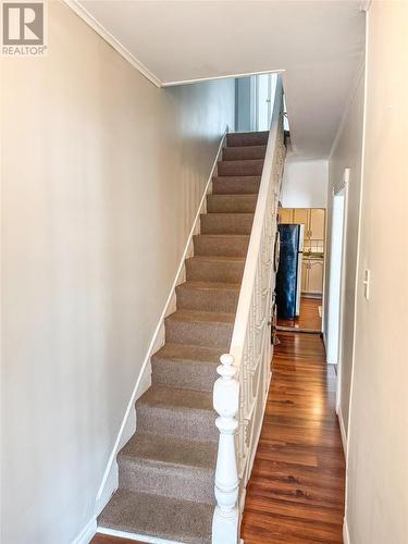 114 Queens Road, St. John'S, NL - Indoor Photo Showing Other Room