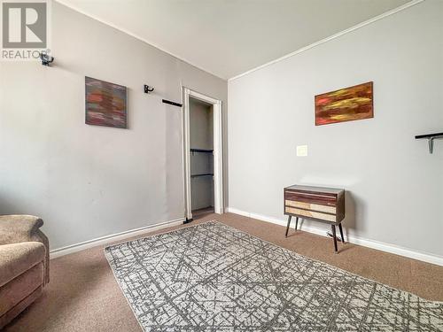 114 Queens Road, St. John'S, NL - Indoor Photo Showing Other Room