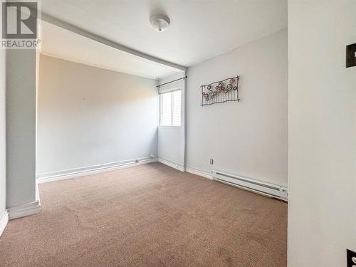 114 Queens Road, St. John'S, NL - Indoor Photo Showing Other Room