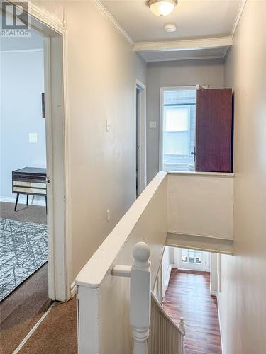 114 Queens Road, St. John'S, NL - Indoor Photo Showing Other Room