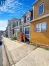 114 Queens Road, St. John'S, NL  - Outdoor 