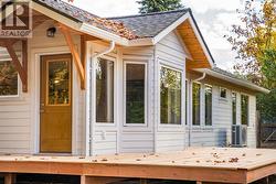 603 Main Street  Slocan, BC V0G 2C0