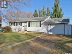 74 Galbraith CRESCENT  Saskatoon, SK S7M 4H1