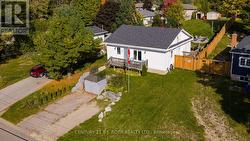 249 CHURCH STREET  Penetanguishene, ON L9M 1G6