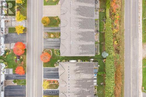 145 Wycliffe Cove, Tay, ON - Outdoor