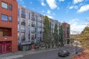 114-409 Swift St, Victoria, BC  - Outdoor 