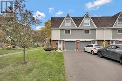 90 ANN STREET  Hamilton, ON L9H 5P1