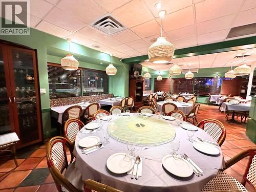 2957 Cambie Street, Vancouver, BC 