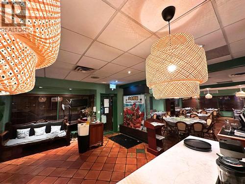 2957 Cambie Street, Vancouver, BC 