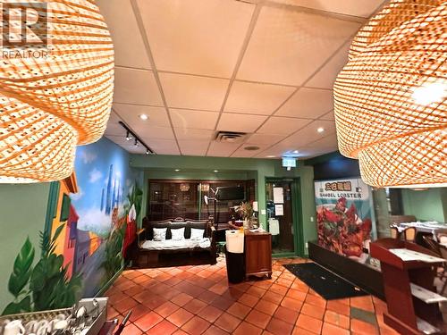 2957 Cambie Street, Vancouver, BC 