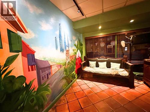 2957 Cambie Street, Vancouver, BC 