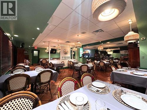 2957 Cambie Street, Vancouver, BC 