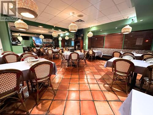 2957 Cambie Street, Vancouver, BC 