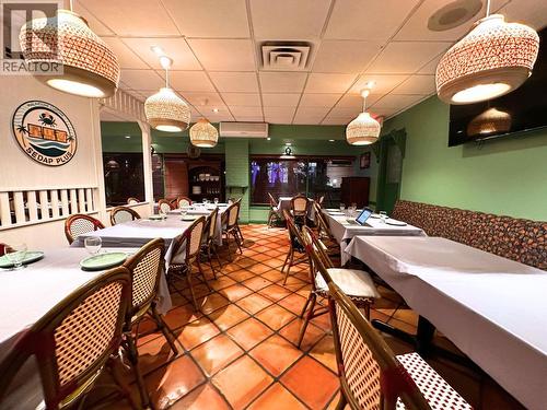 2957 Cambie Street, Vancouver, BC 