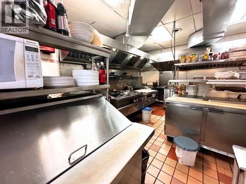 2957 Cambie Street, Vancouver, BC 