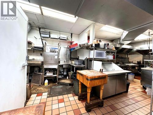 2957 Cambie Street, Vancouver, BC 