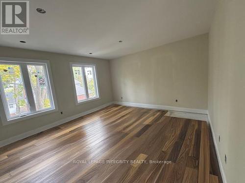 9 Gwynne Avenue, Ottawa, ON - Indoor Photo Showing Other Room