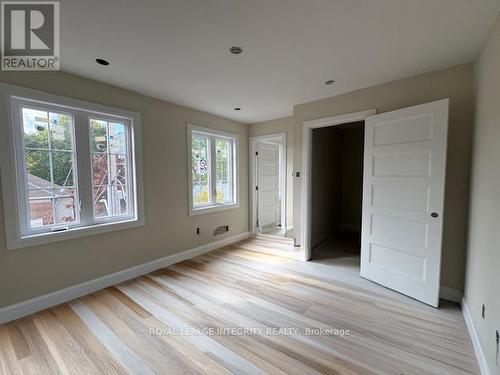 9 Gwynne Avenue, Ottawa, ON - Indoor Photo Showing Other Room