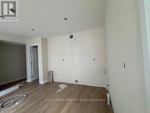 9 Gwynne Avenue, Ottawa, ON - Indoor Photo Showing Other Room