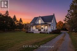 2375 COUNTY 10 ROAD  East Hawkesbury, ON K0B 1P0