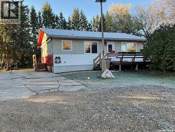 67 Central STREET  Weldon, SK S0J 3A0