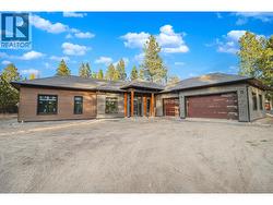 113 CORRAL Boulevard  Cranbrook, BC V1C 0C2