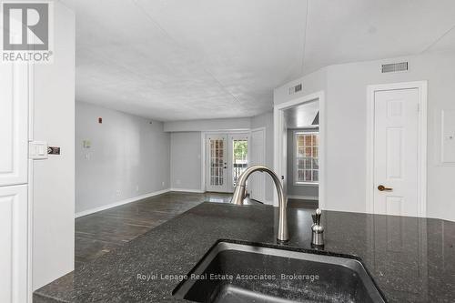 106 - 4013 Kilmer Avenue, Burlington, ON - Indoor Photo Showing Other Room