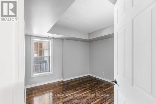 106 - 4013 Kilmer Avenue, Burlington, ON - Indoor Photo Showing Other Room