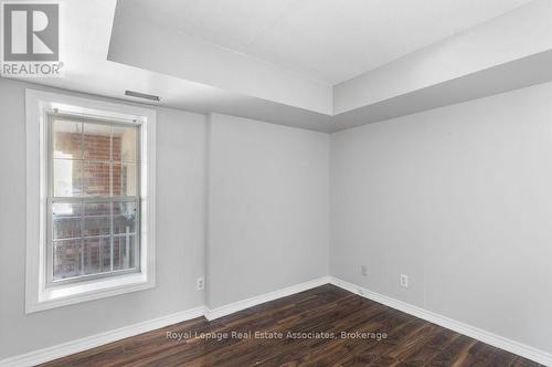 106 - 4013 Kilmer Avenue, Burlington, ON - Indoor Photo Showing Other Room