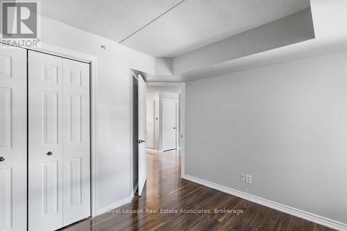 106 - 4013 Kilmer Avenue, Burlington, ON - Indoor Photo Showing Other Room