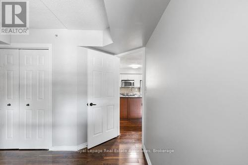 106 - 4013 Kilmer Avenue, Burlington, ON - Indoor Photo Showing Other Room