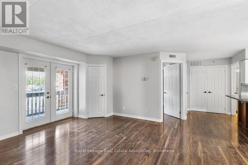 106 - 4013 Kilmer Avenue, Burlington, ON - Indoor Photo Showing Other Room