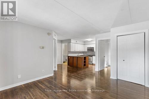 106 - 4013 Kilmer Avenue, Burlington, ON - Indoor Photo Showing Other Room