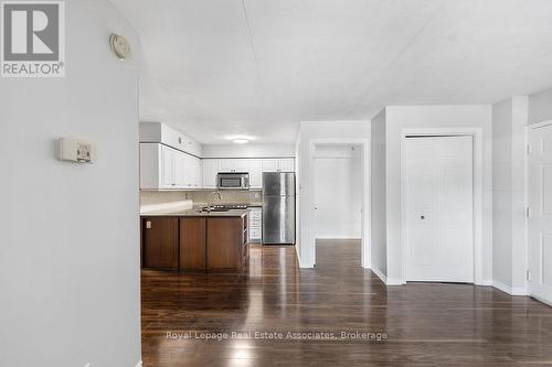 106 - 4013 Kilmer Avenue, Burlington, ON - Indoor