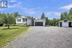 3377 PADEN ROAD  Ottawa, ON K0A 2T0