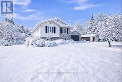 3377 PADEN ROAD  Ottawa, ON K0A 2T0