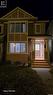 5110 Mitchinson Way, Regina, SK  - Outdoor With Facade 