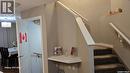 5110 Mitchinson Way, Regina, SK  - Indoor Photo Showing Other Room 