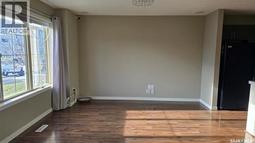 5110 Mitchinson Way, Regina, SK - Indoor Photo Showing Other Room