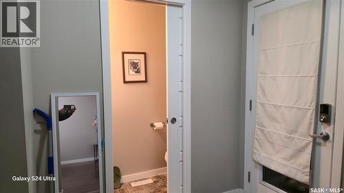 5110 Mitchinson Way, Regina, SK - Indoor