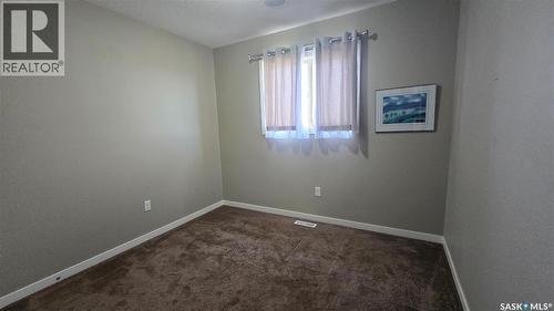 5110 Mitchinson Way, Regina, SK - Indoor Photo Showing Other Room