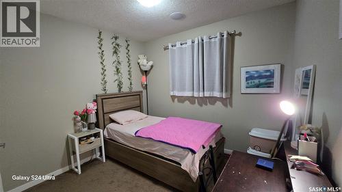 5110 Mitchinson Way, Regina, SK - Indoor Photo Showing Bedroom