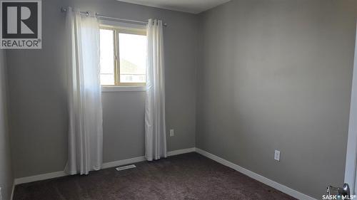 5110 Mitchinson Way, Regina, SK - Indoor Photo Showing Other Room