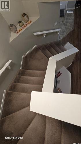 5110 Mitchinson Way, Regina, SK - Indoor Photo Showing Other Room