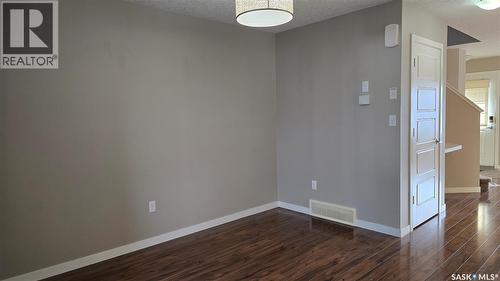 5110 Mitchinson Way, Regina, SK - Indoor Photo Showing Other Room