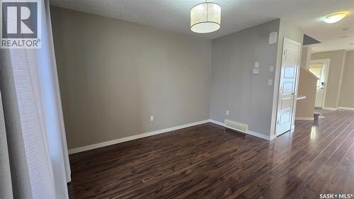 5110 Mitchinson Way, Regina, SK - Indoor Photo Showing Other Room