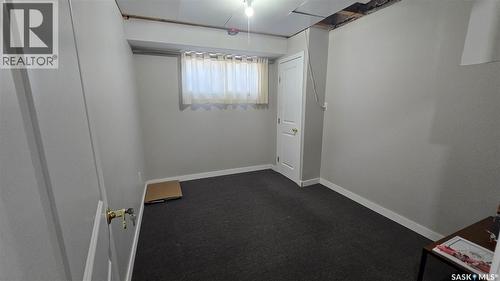 5110 Mitchinson Way, Regina, SK - Indoor Photo Showing Other Room